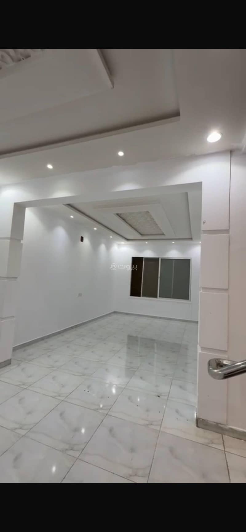 4 bedroom villa in Ad Dar Al Baida, Riyadh 5
