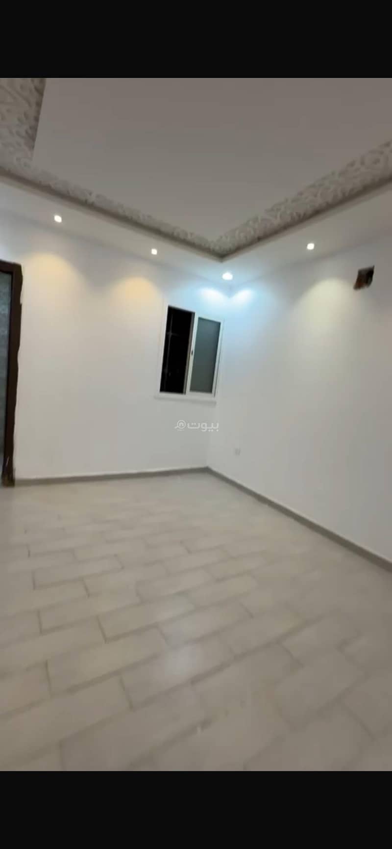 4 bedroom villa in Ad Dar Al Baida, Riyadh 6