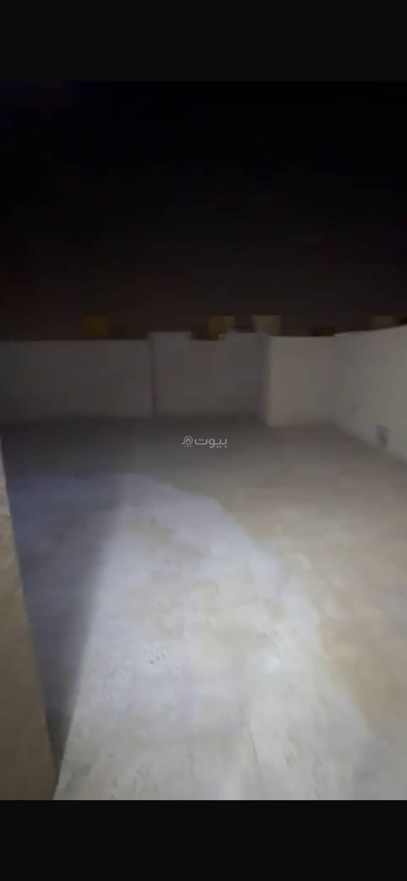 4 bedroom villa in Ad Dar Al Baida, Riyadh 8