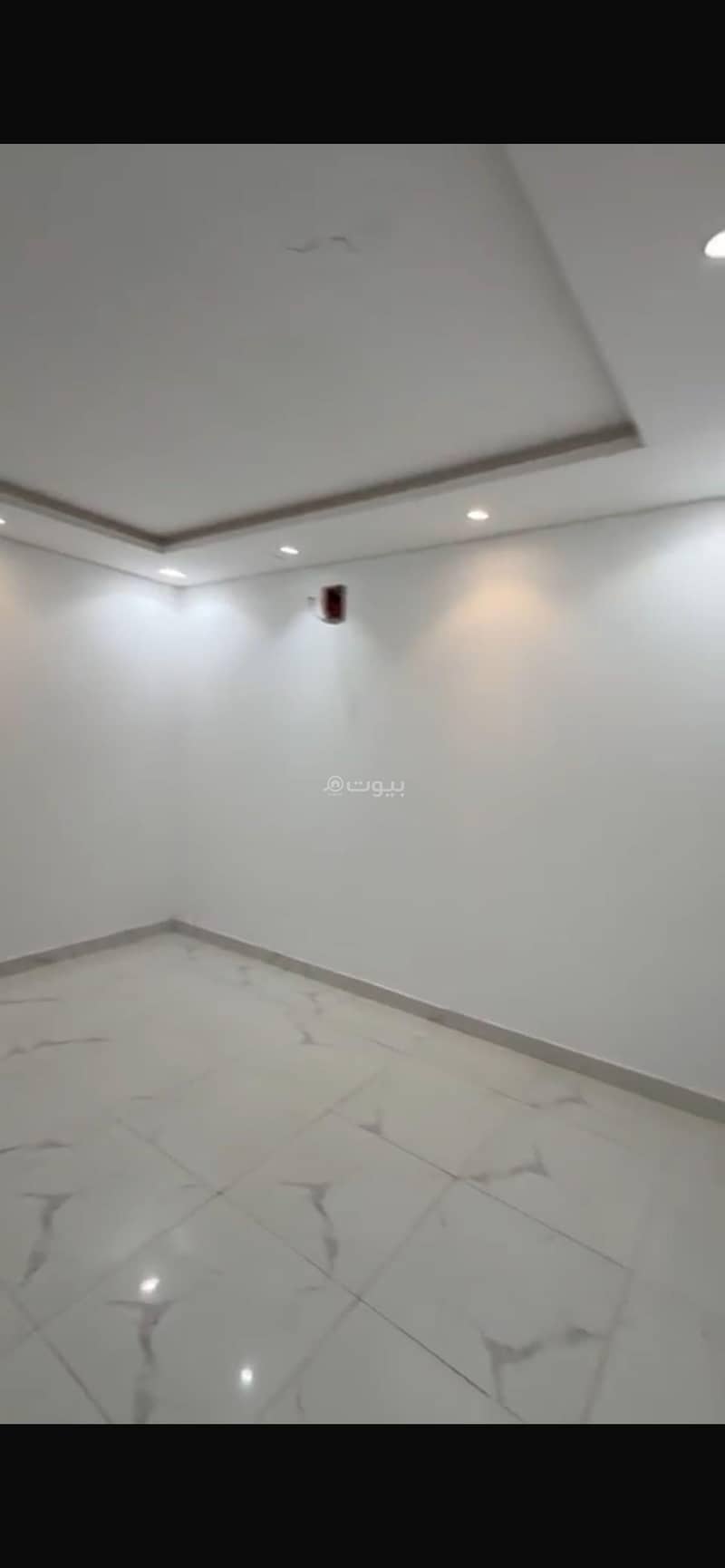 4 bedroom villa in Ad Dar Al Baida, Riyadh 9
