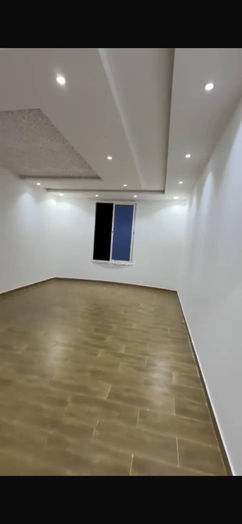 4 bedroom villa in Ad Dar Al Baida, Riyadh 10