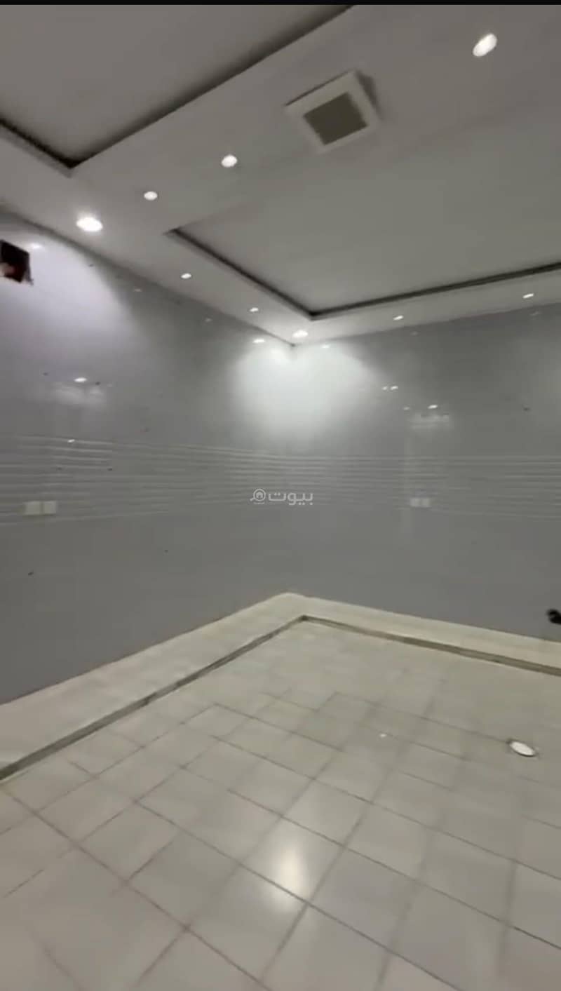 4 bedroom villa in Ad Dar Al Baida, Riyadh 11