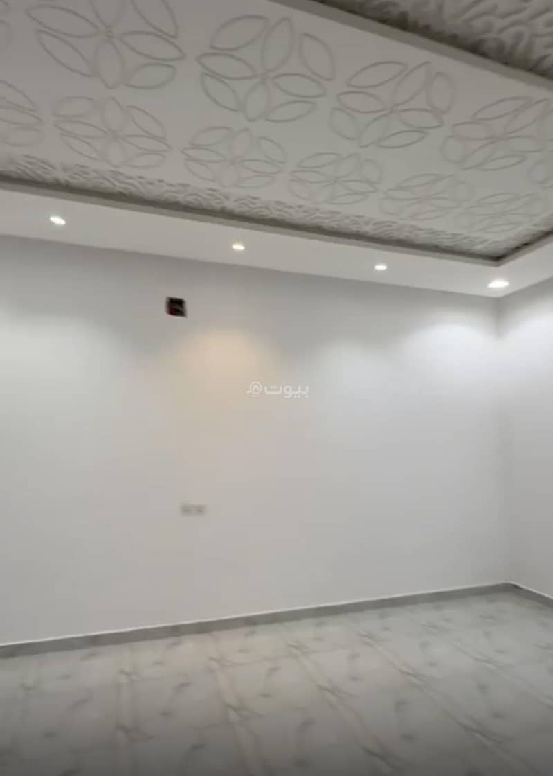 4 bedroom villa in Ad Dar Al Baida, Riyadh 12