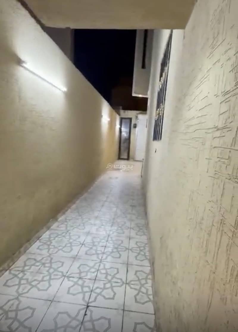 4 bedroom villa in Ad Dar Al Baida, Riyadh 13