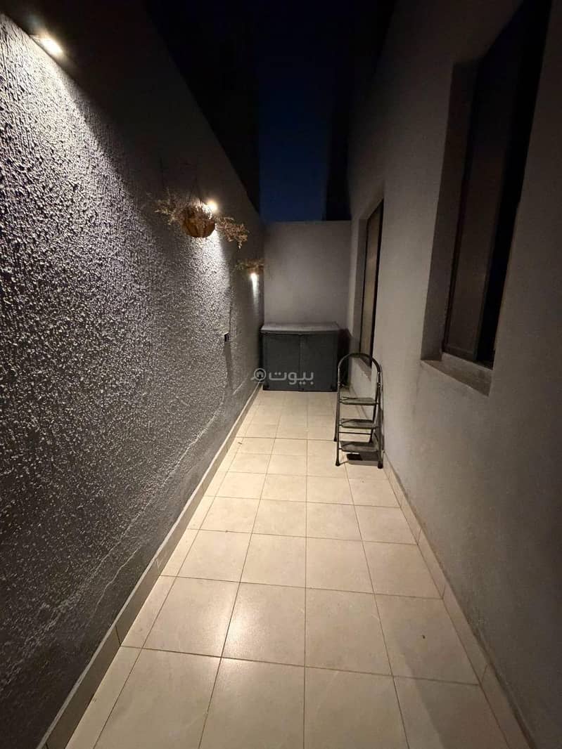 3 bedroom apartment in Al Murooj, Riyadh 3