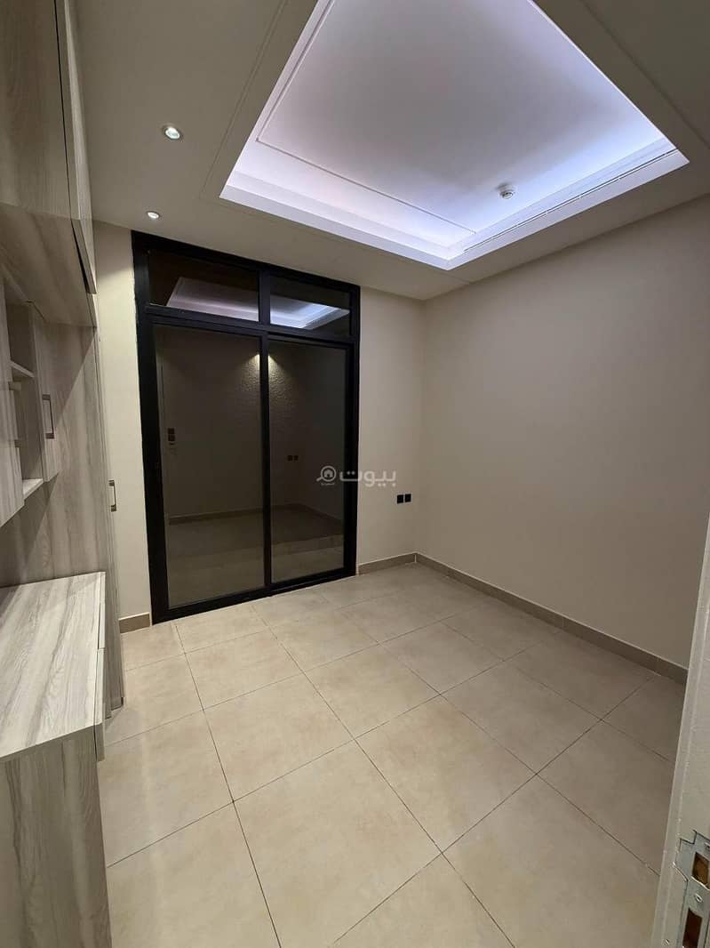 3 bedroom apartment in Al Murooj, Riyadh 6