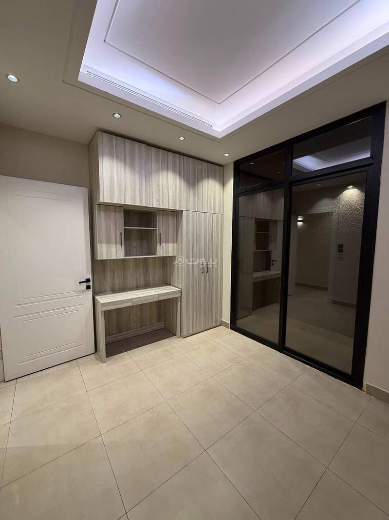 3 bedroom apartment in Al Murooj, Riyadh 10