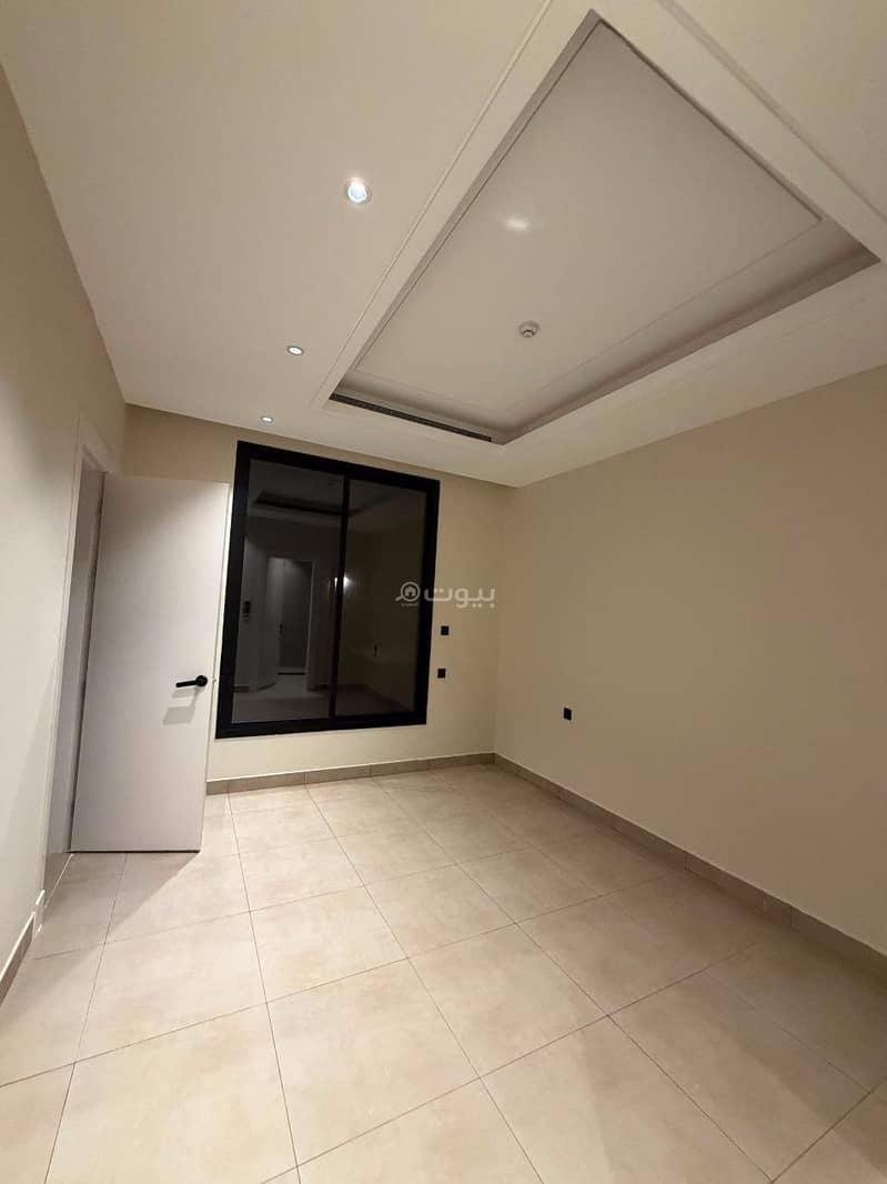 3 bedroom apartment in Al Murooj, Riyadh 12