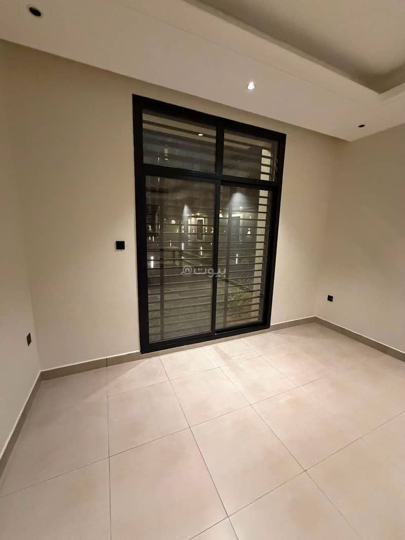 3 bedroom apartment in Al Murooj, Riyadh 18
