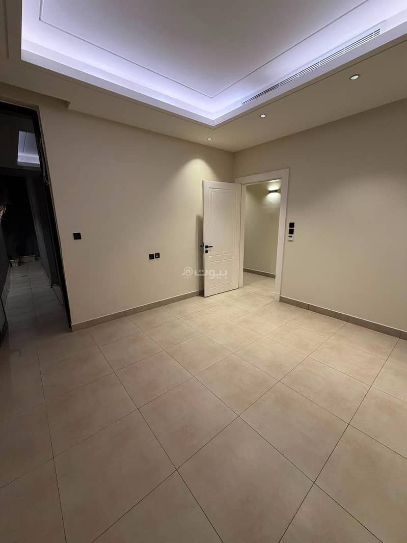3 bedroom apartment in Al Murooj, Riyadh 24