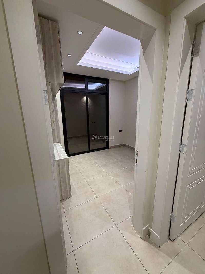 3 bedroom apartment in Al Murooj, Riyadh 30