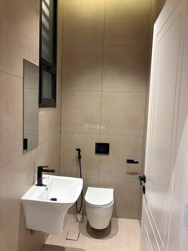 3 bedroom apartment in Al Murooj, Riyadh 31