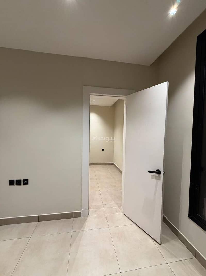 3 bedroom apartment in Al Murooj, Riyadh 33