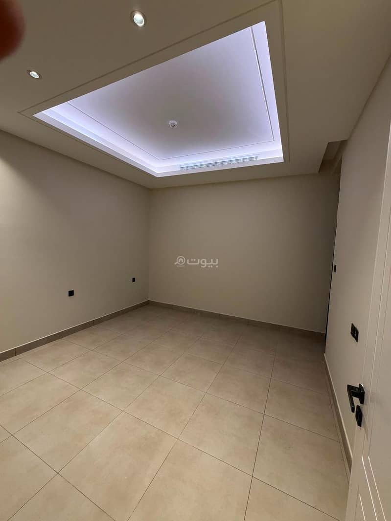 3 bedroom apartment in Al Murooj, Riyadh 38