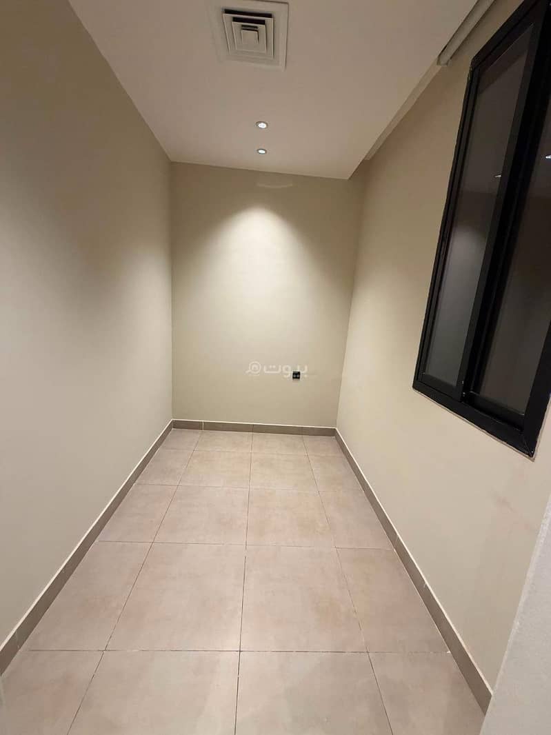 3 bedroom apartment in Al Murooj, Riyadh 40