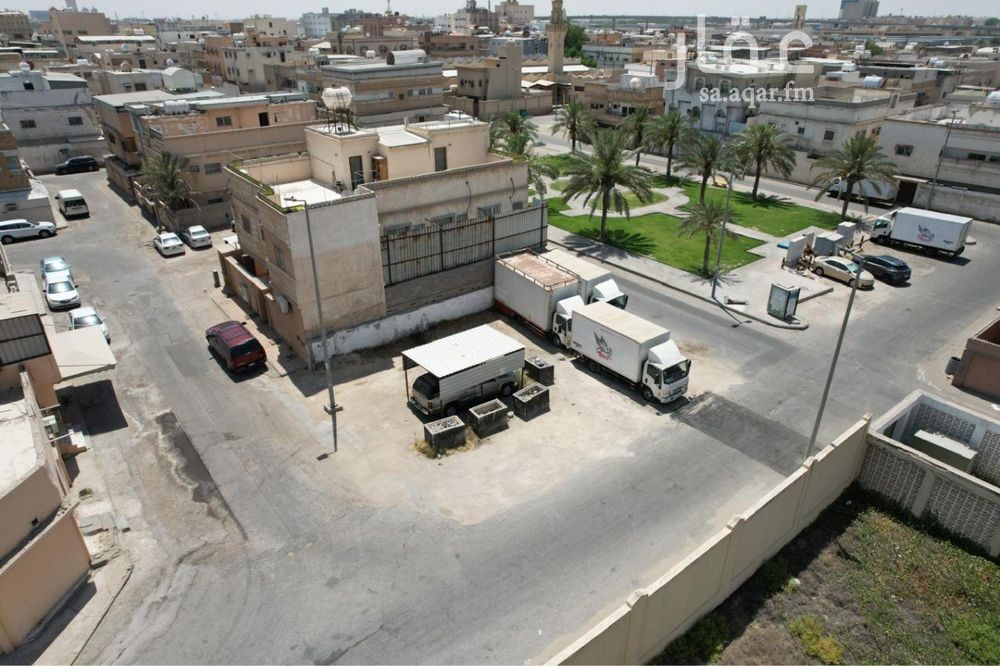 عقار  في القادسية، الخبر 4