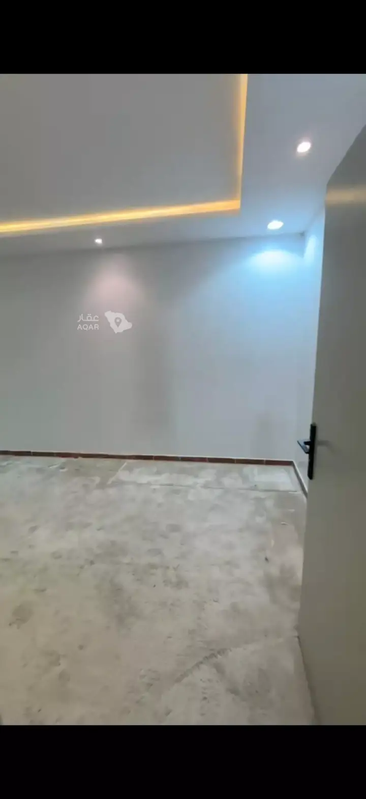 شقة 1 غرف في الربيع، الرياض 4