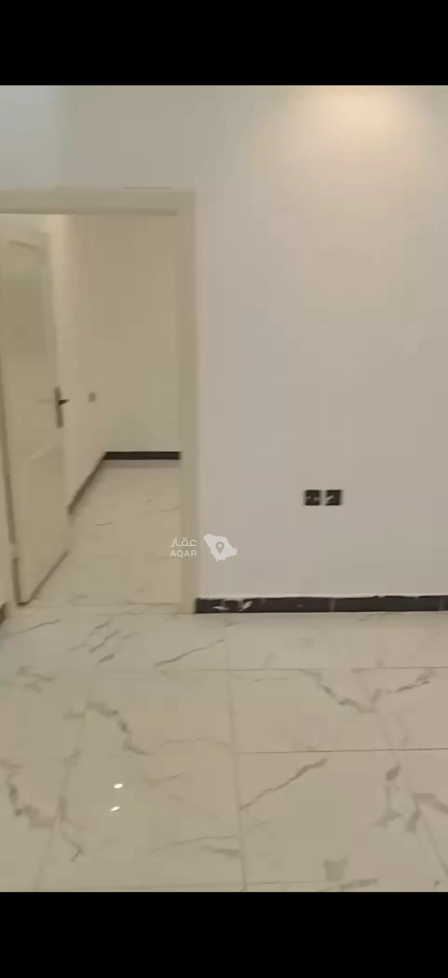 شقة 1 غرف في المصيف، الرياض 2