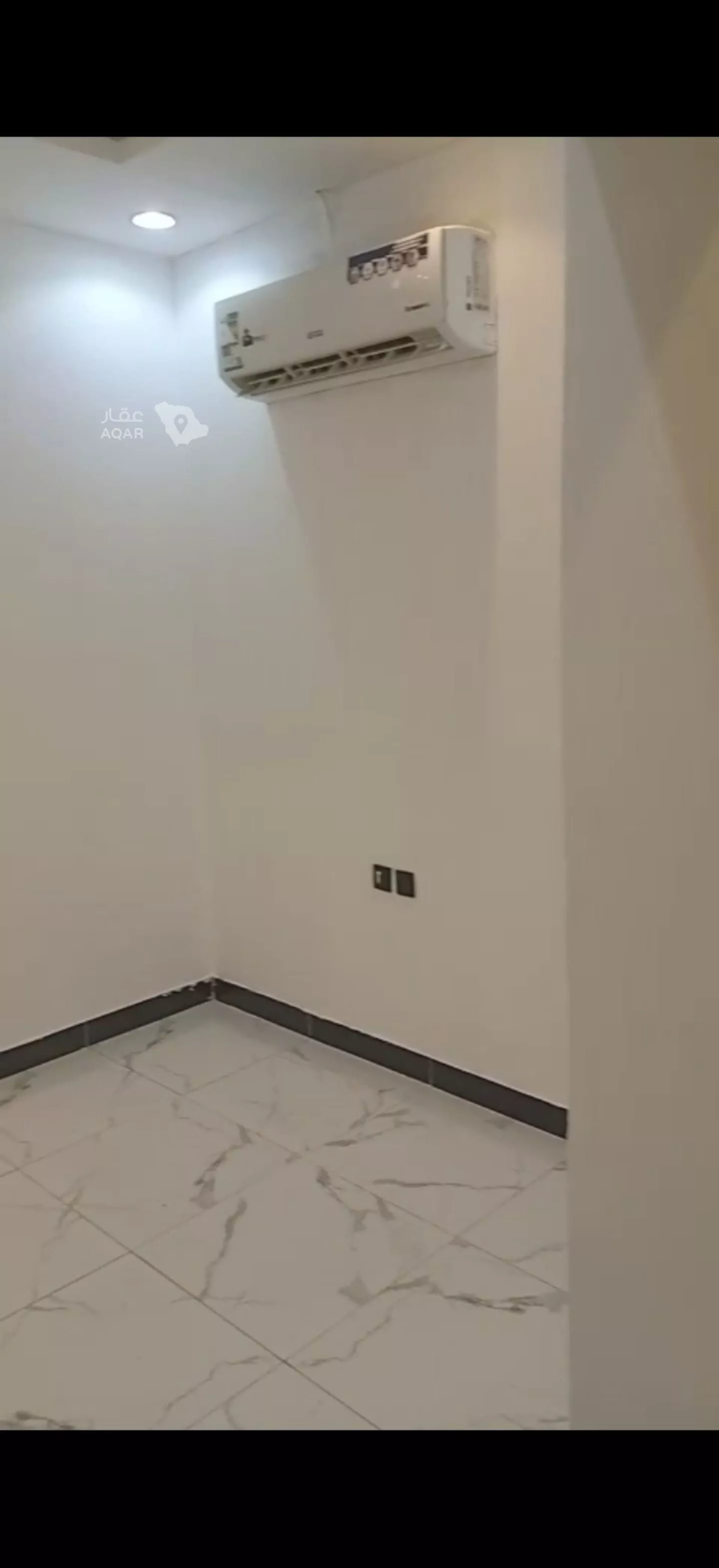 شقة 1 غرف في المصيف، الرياض 3