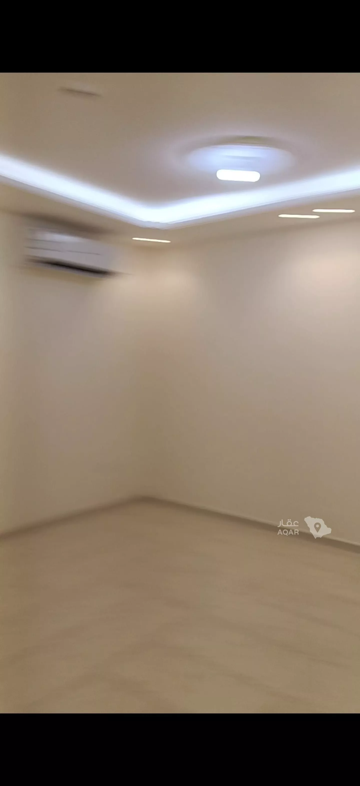 1 bedroom apartment in Al Qadisiyah, Riyadh 4