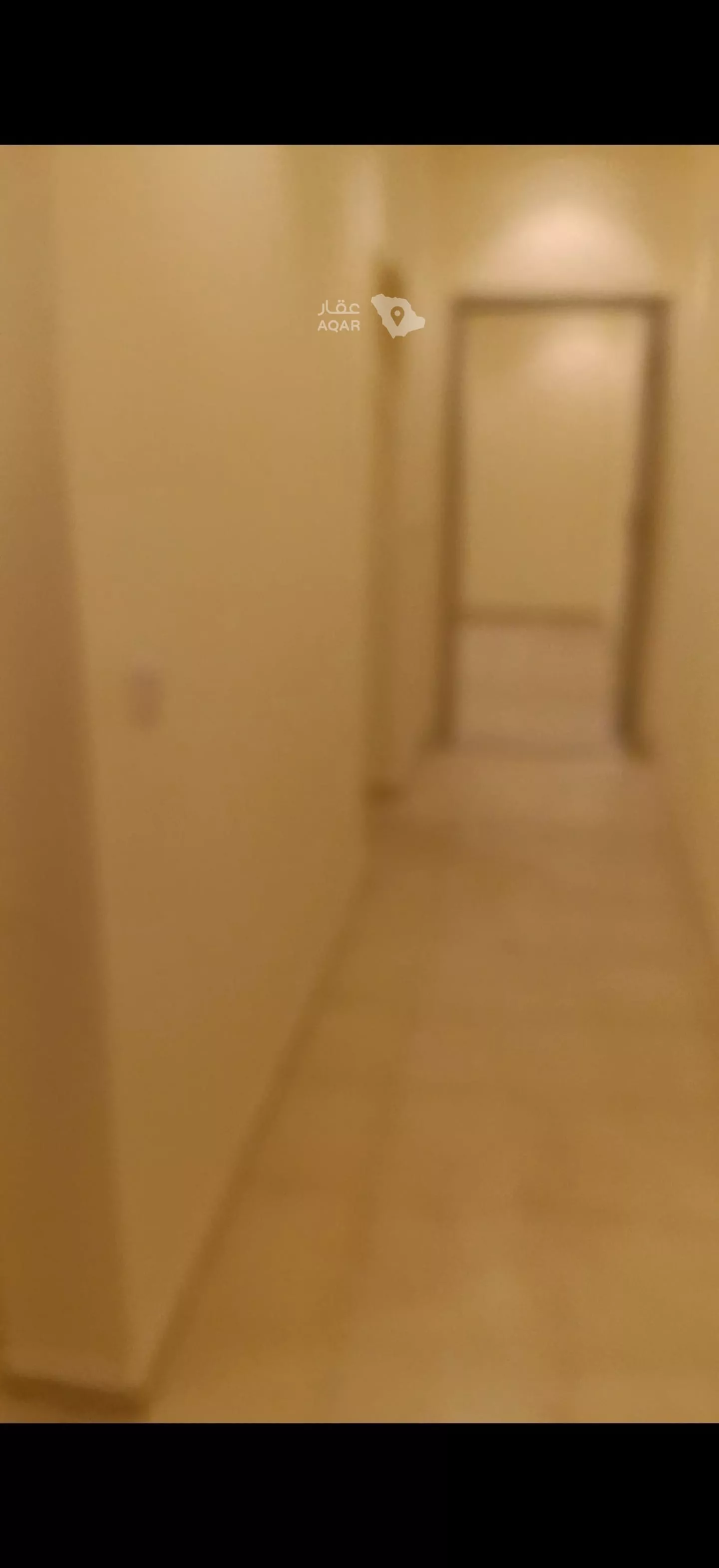 1 bedroom apartment in Al Qadisiyah, Riyadh 2