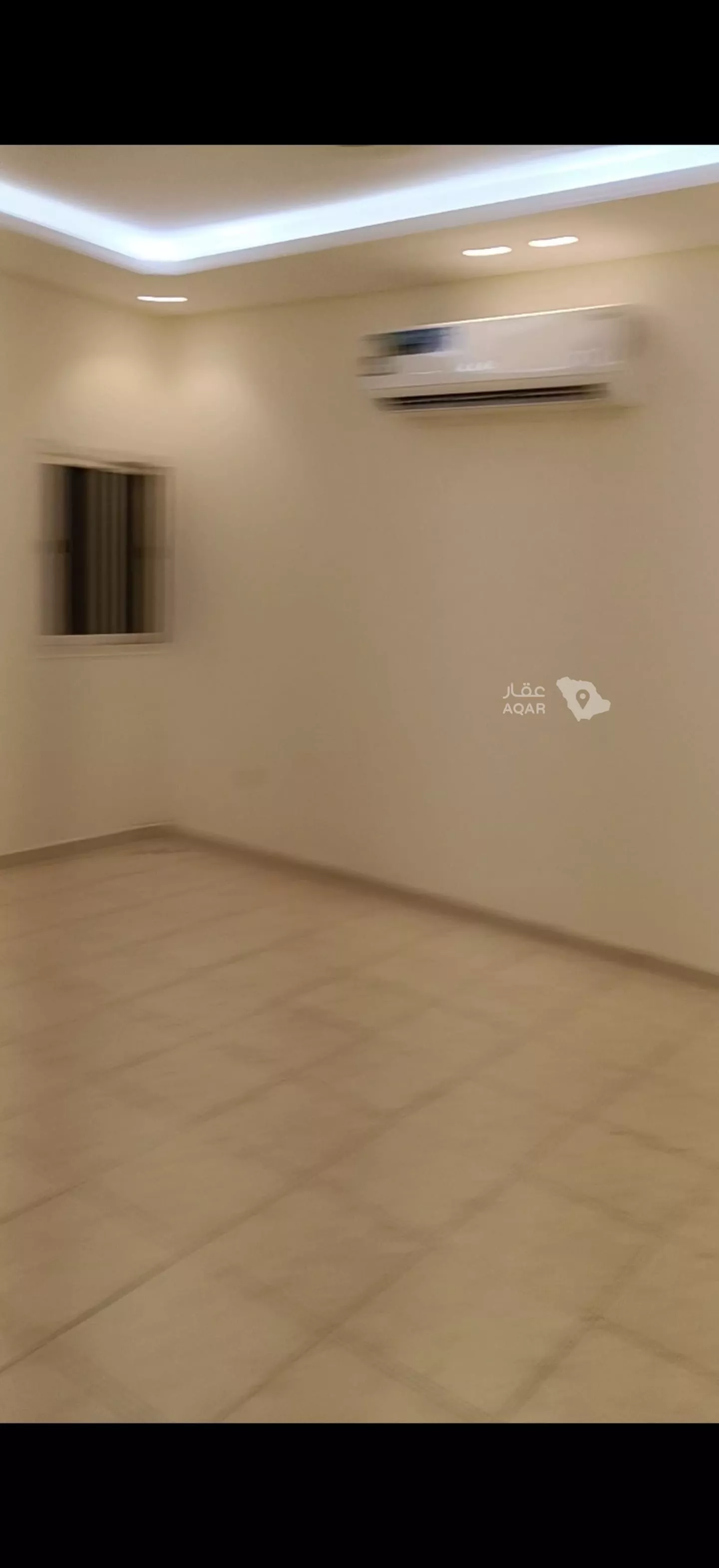 1 bedroom apartment in Al Qadisiyah, Riyadh 6