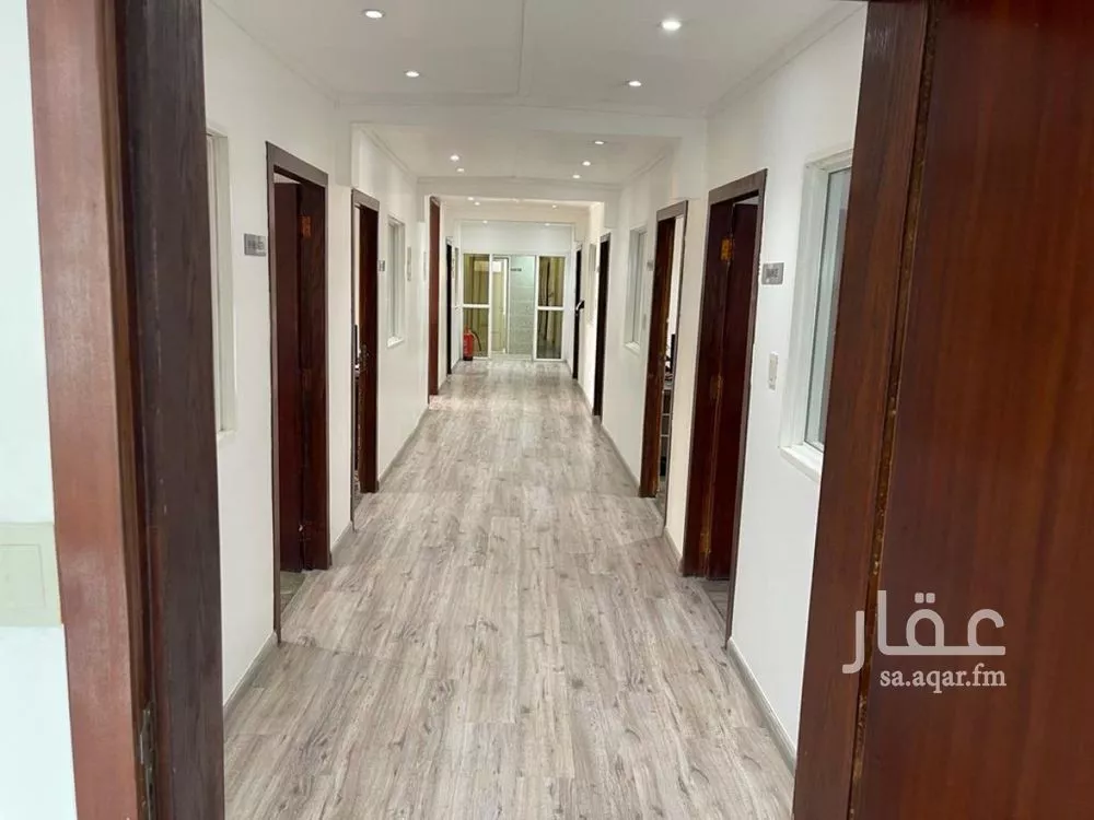 أرض 25000 م² في المدينة الصناعية الثانية 7