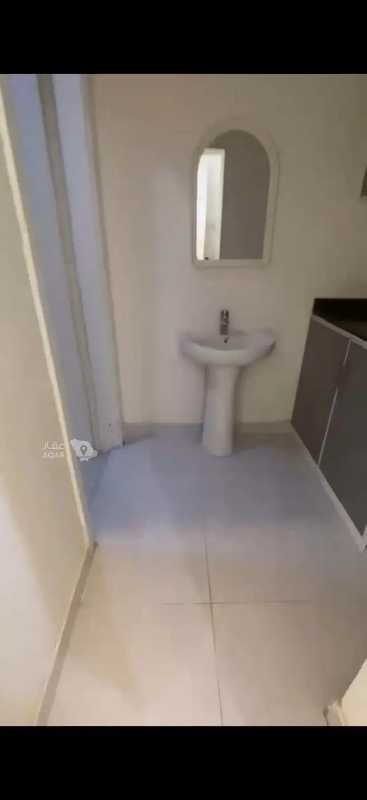 1 bedroom apartment in Al Hamra, Riyadh 2