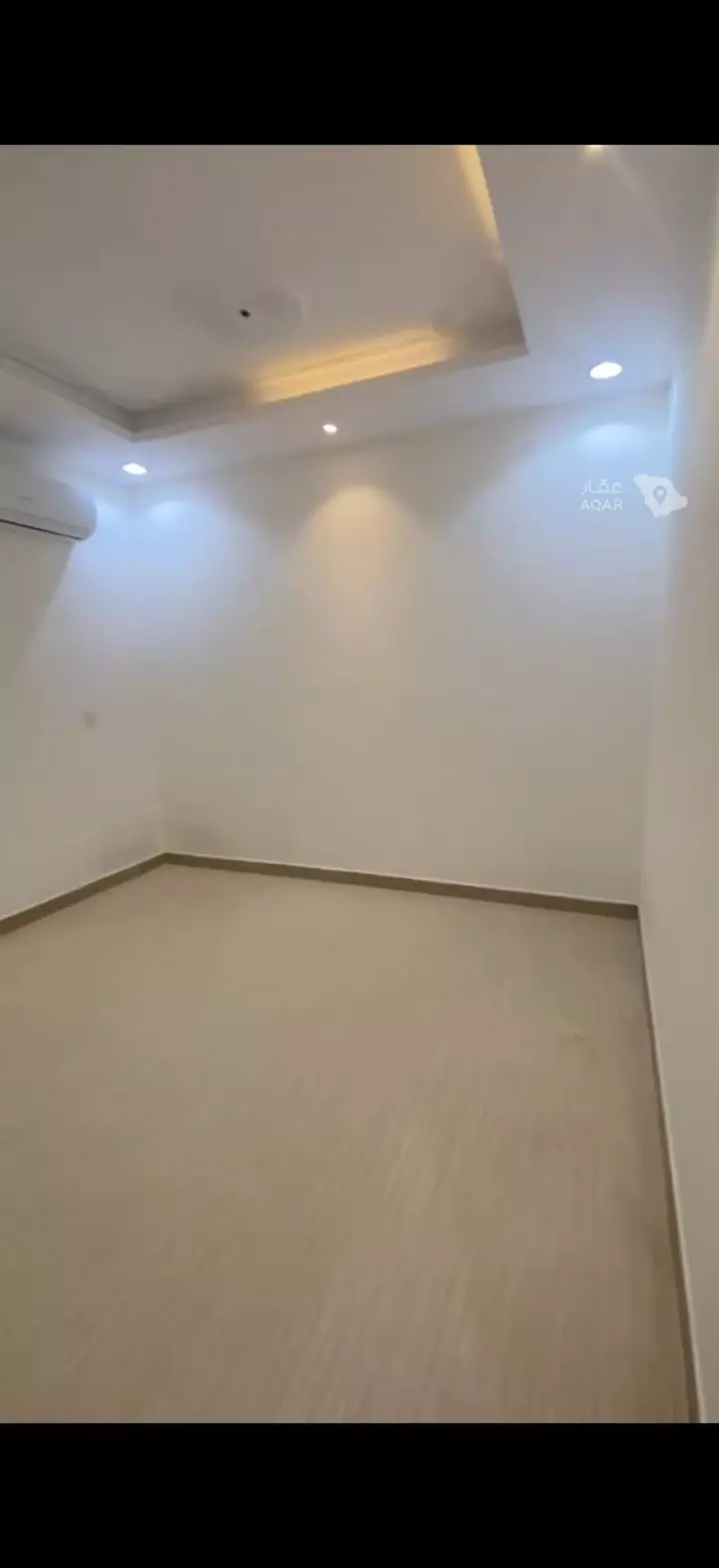 1 bedroom apartment in Al Hamra, Riyadh 7