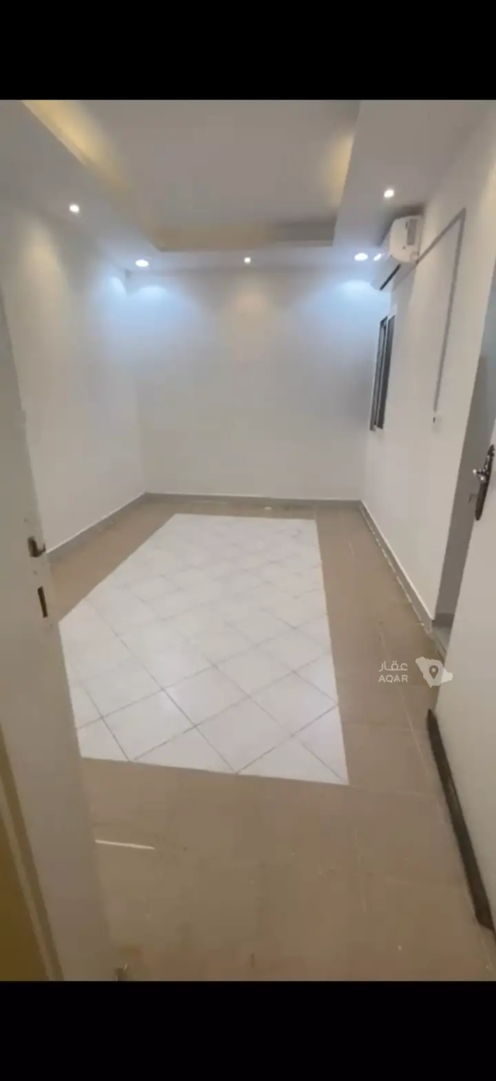 1 bedroom apartment in Al Hamra, Riyadh 4