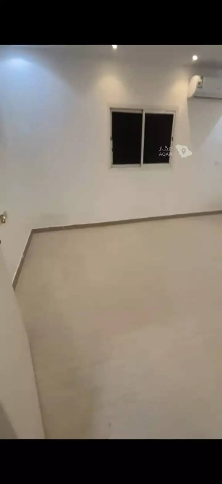 1 bedroom apartment in Al Hamra, Riyadh 8