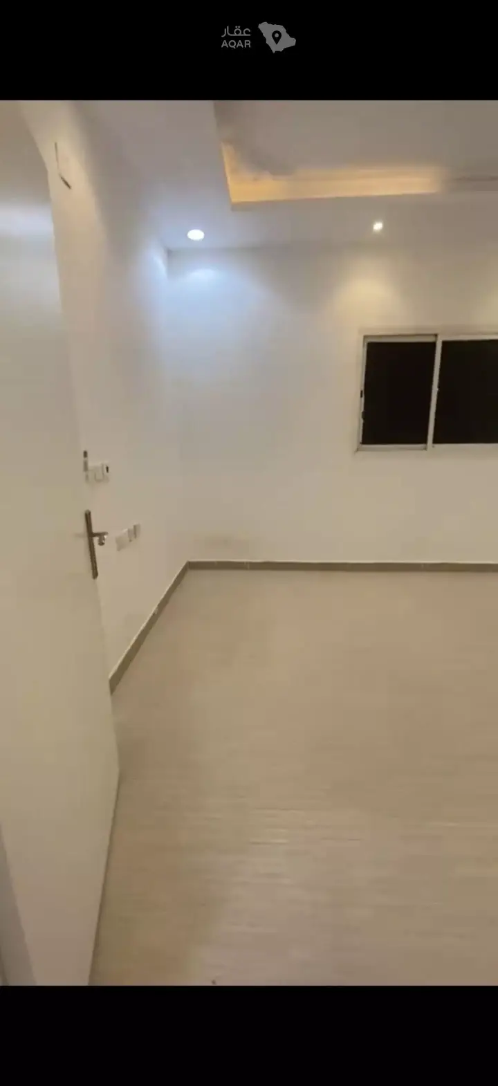 1 bedroom apartment in Al Hamra, Riyadh