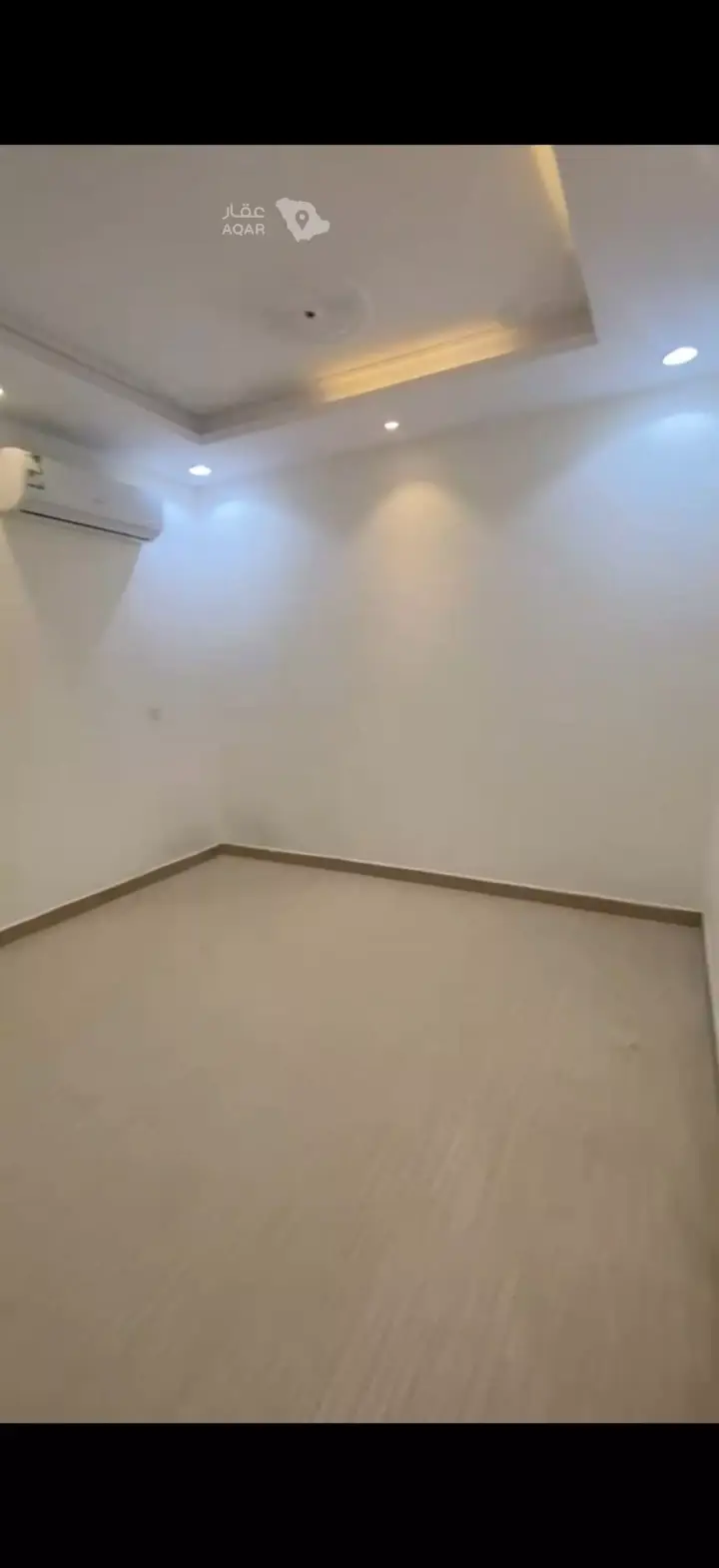 1 bedroom apartment in Al Hamra, Riyadh 6