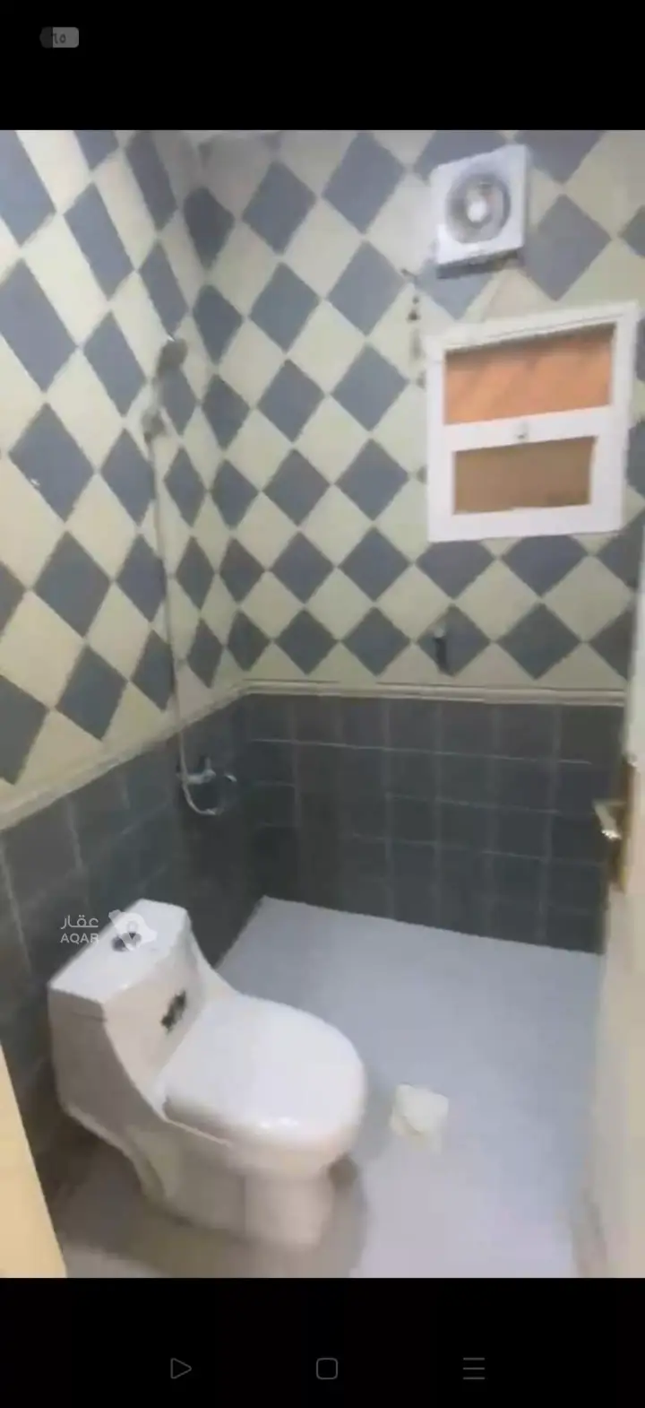 1 bedroom apartment in Al Hamra, Riyadh 3