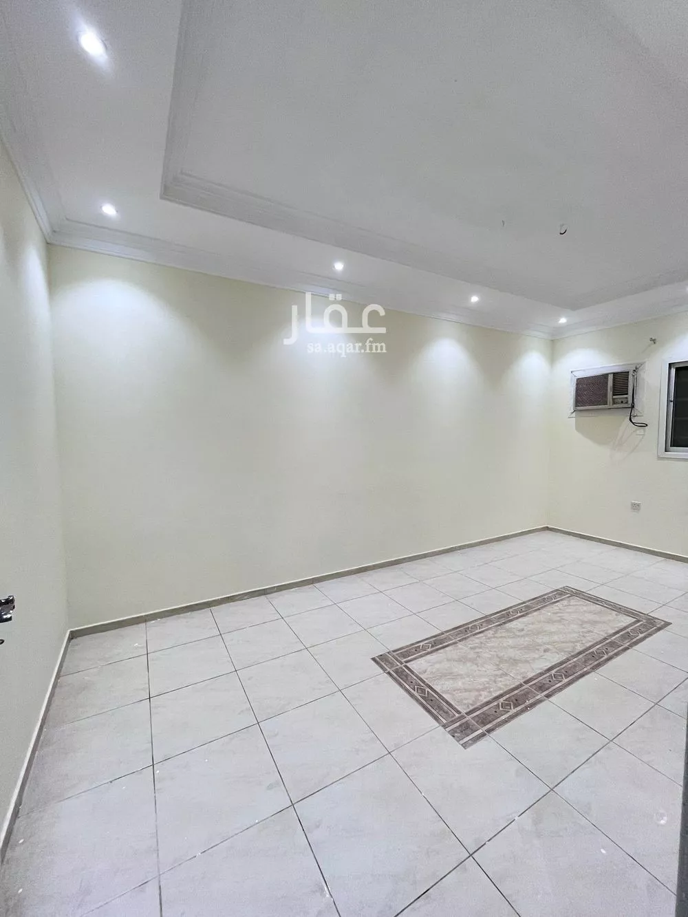 1 bedroom apartment in Al Wizarat 3