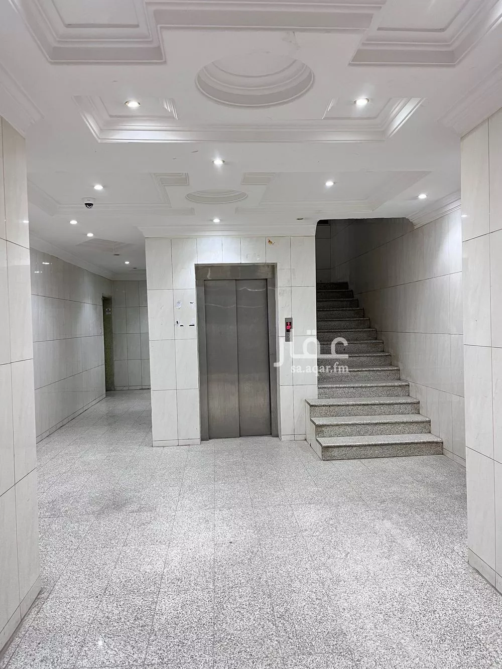 1 bedroom apartment in Al Wizarat 5