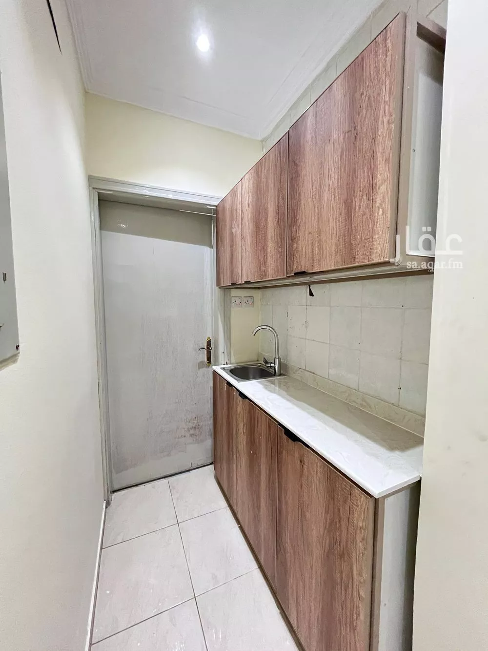 1 bedroom apartment in Al Wizarat 6