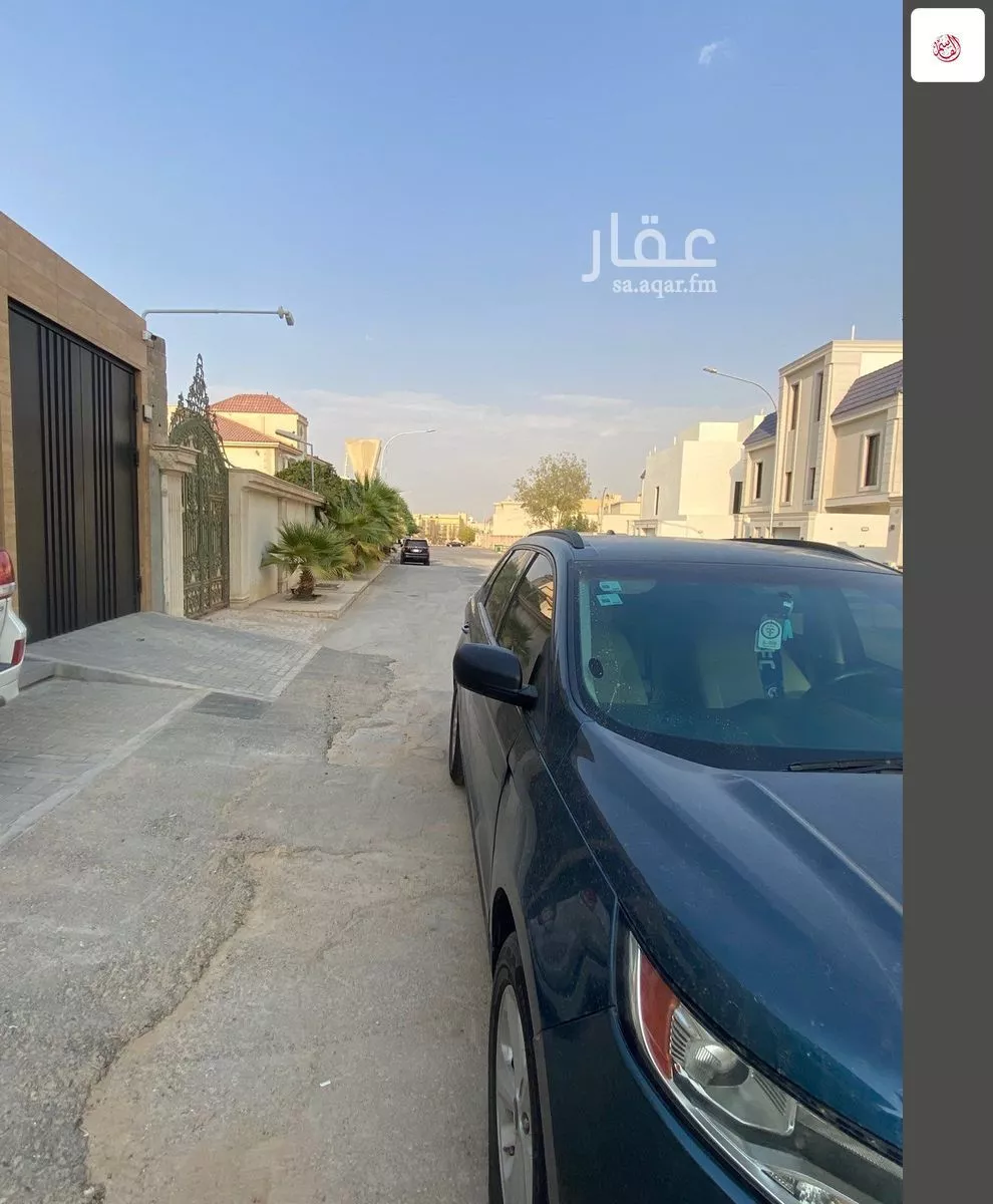 2 bedroom apartment in Al Badiah, Riyadh 5