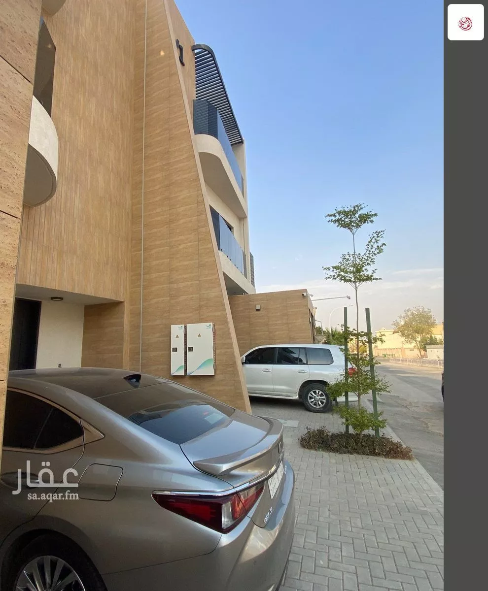 2 bedroom apartment in Al Badiah, Riyadh 4