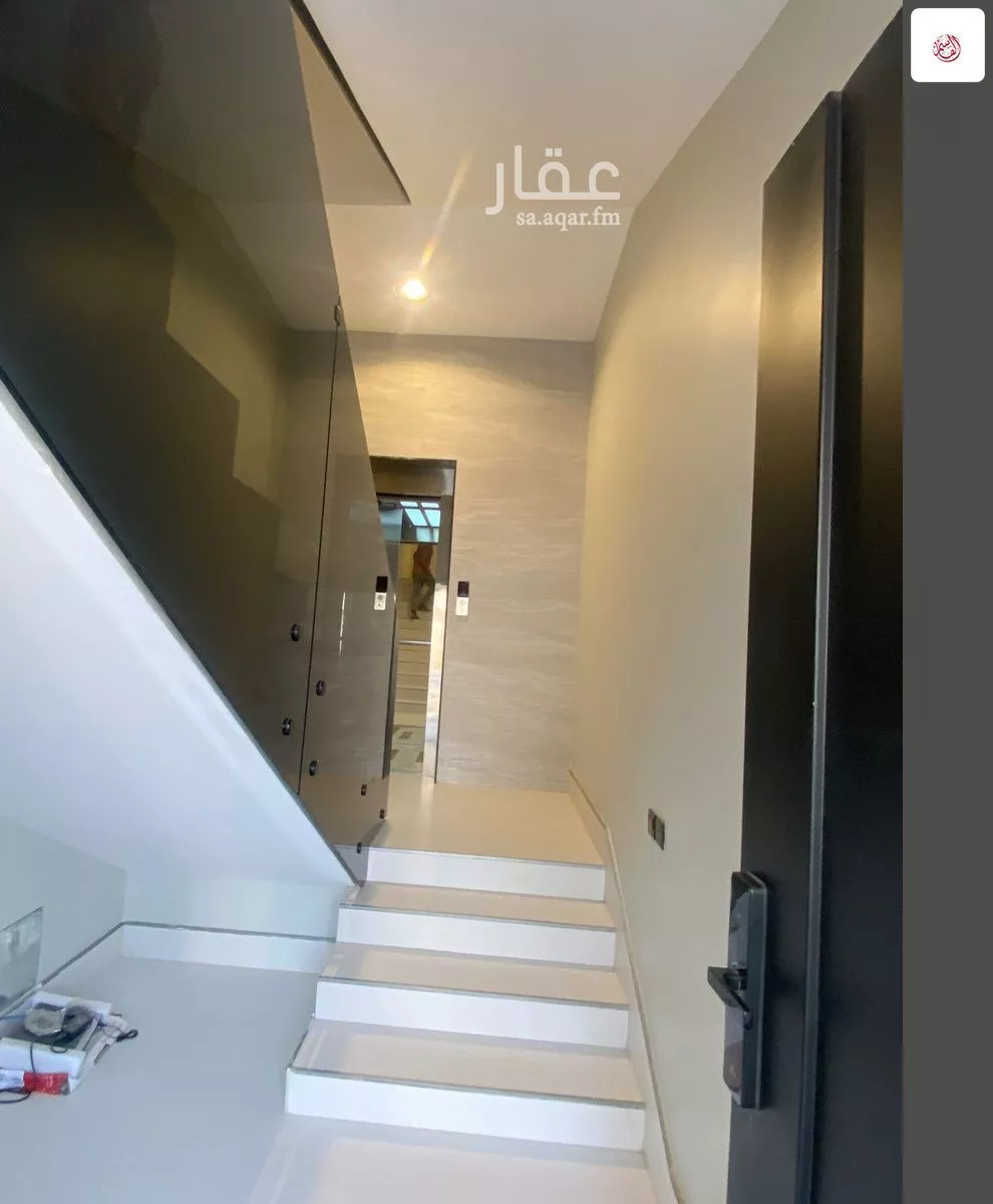 2 bedroom apartment in Al Badiah, Riyadh 2
