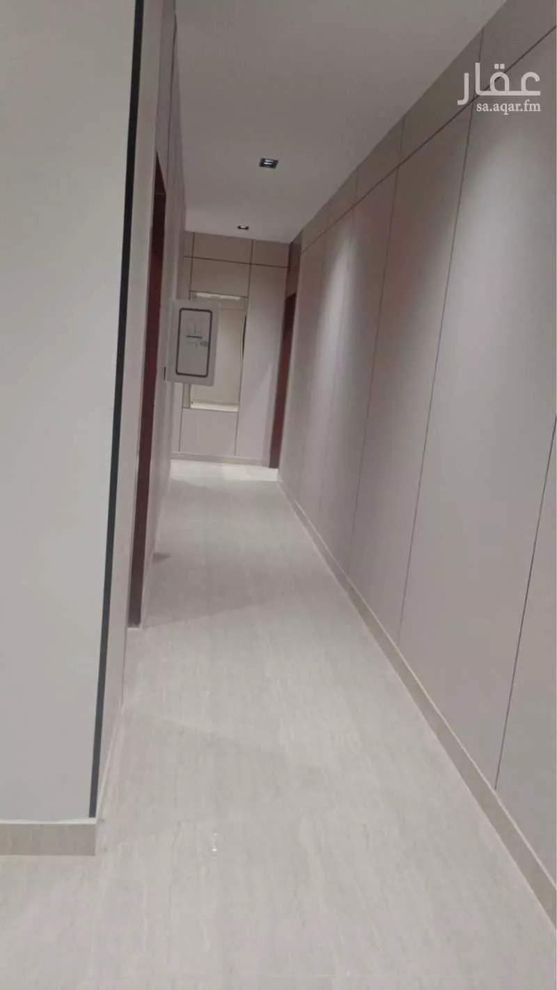 3 bedroom apartment in Taibah, Riyadh 2
