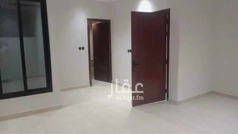 3 bedroom apartment in Taibah, Riyadh