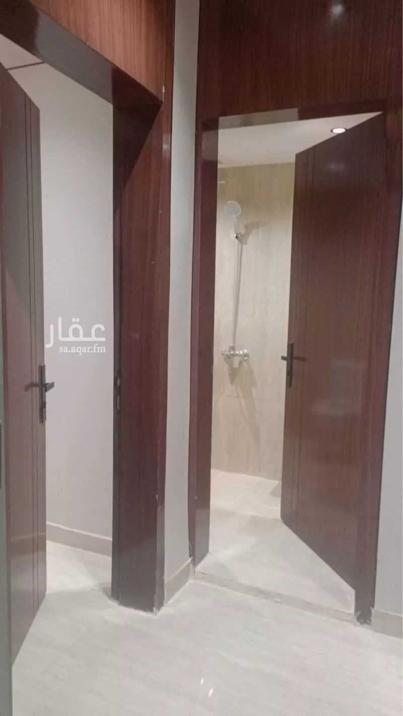 3 bedroom apartment in Taibah, Riyadh 4