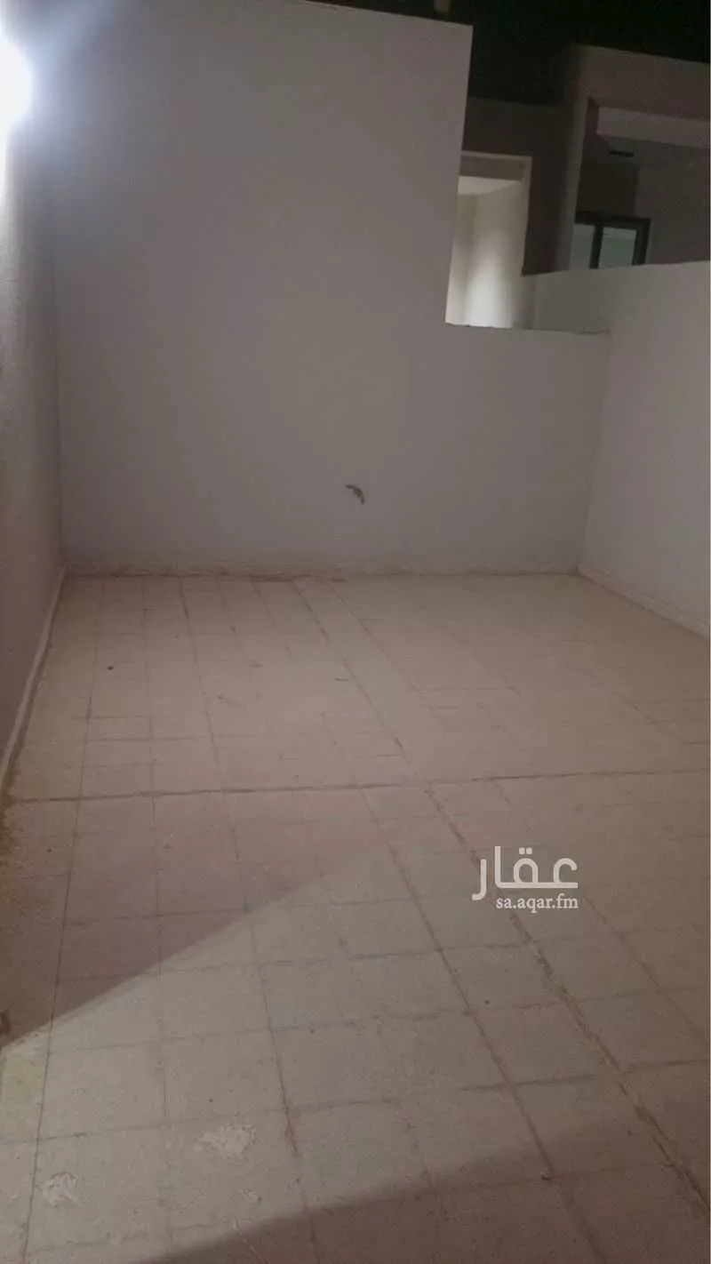 3 bedroom apartment in Taibah, Riyadh 5
