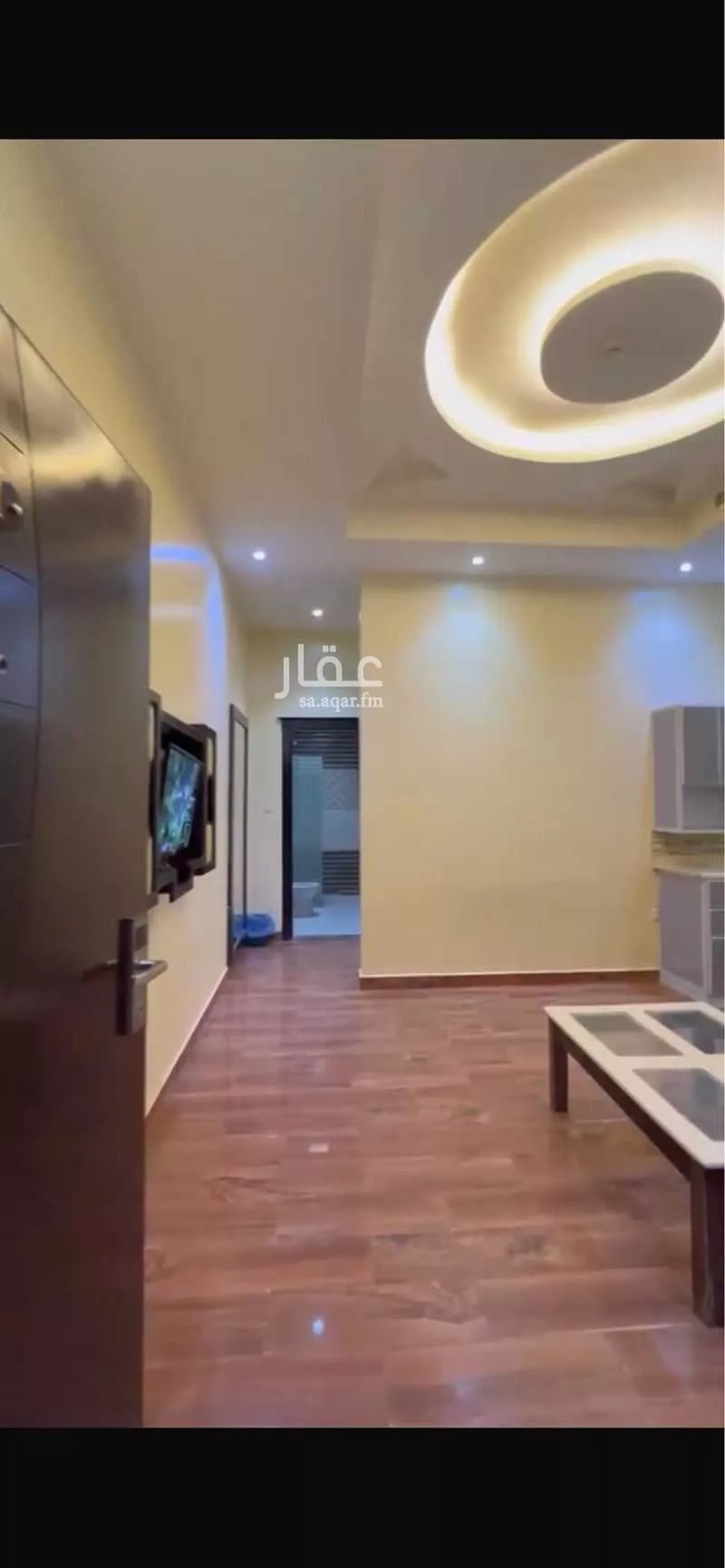 20 bedroom building in Al Yarmouk, Riyadh 10
