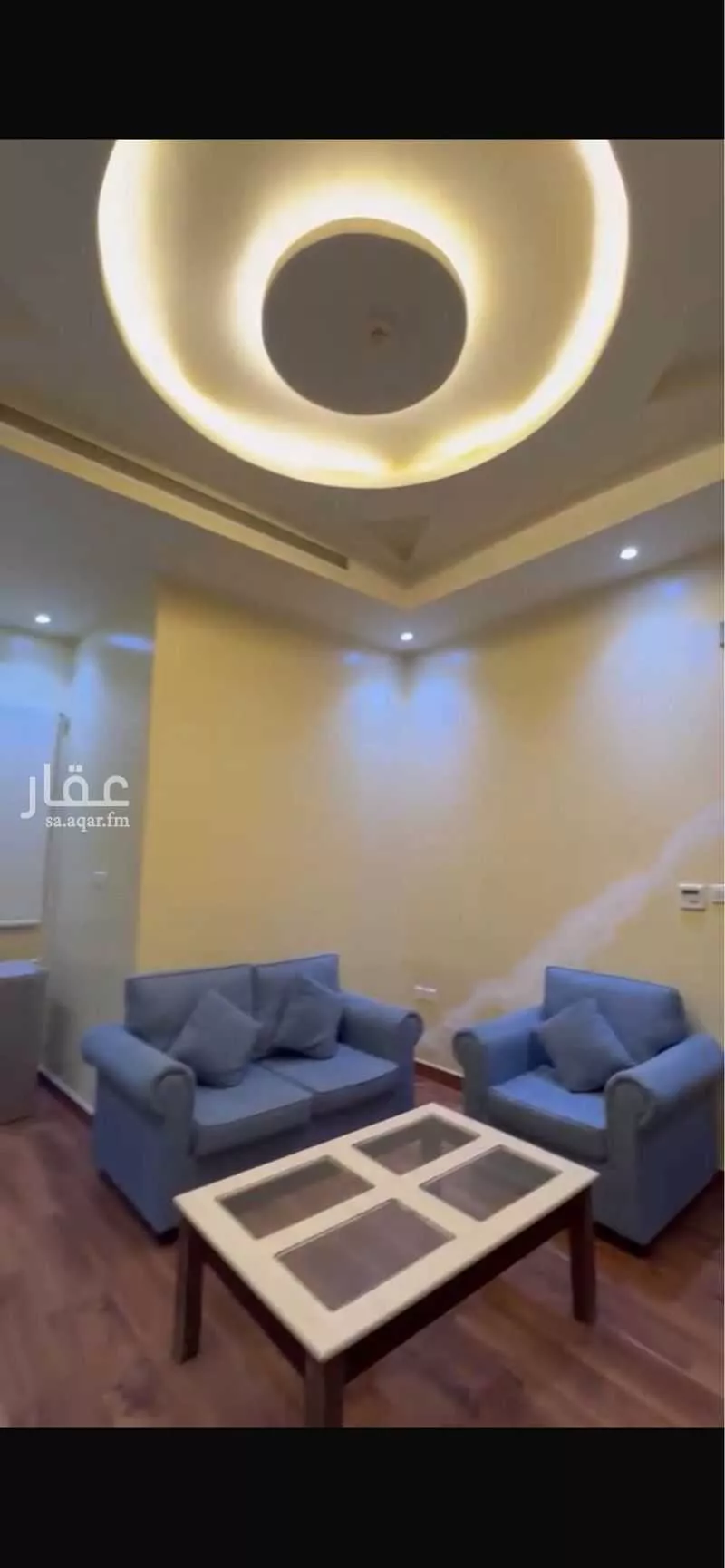 20 bedroom building in Al Yarmouk, Riyadh 13