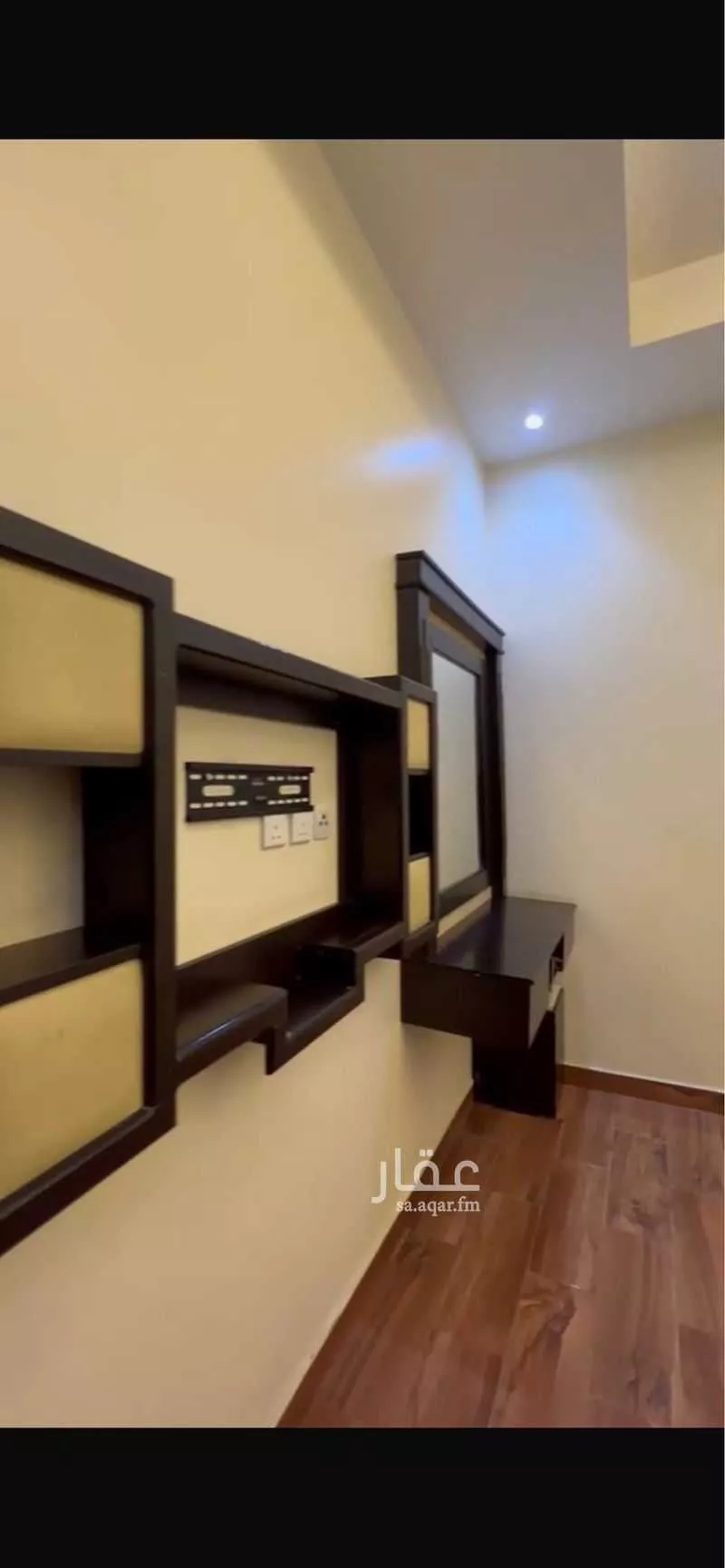 20 bedroom building in Al Yarmouk, Riyadh 6