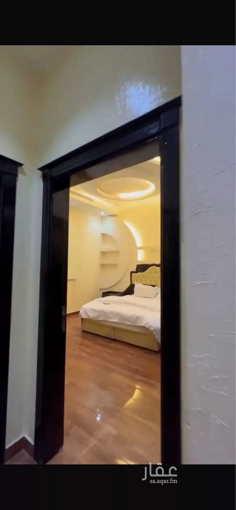 20 bedroom building in Al Yarmouk, Riyadh 7