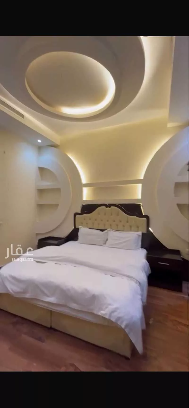 20 bedroom building in Al Yarmouk, Riyadh 12