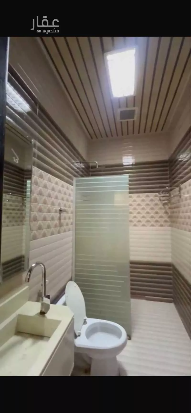 20 bedroom building in Al Yarmouk, Riyadh 5